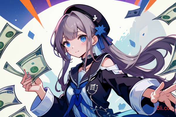 调琴费多少钱（琴行调琴多少钱）