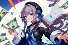 调琴费多少钱（琴行调琴多少钱）