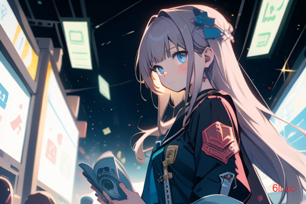 开音乐茶吧要多少钱（开一个音乐茶座需要多少钱）