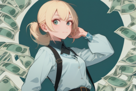 五百吨的货船多少钱一艘（五六百吨的船大概多少钱）