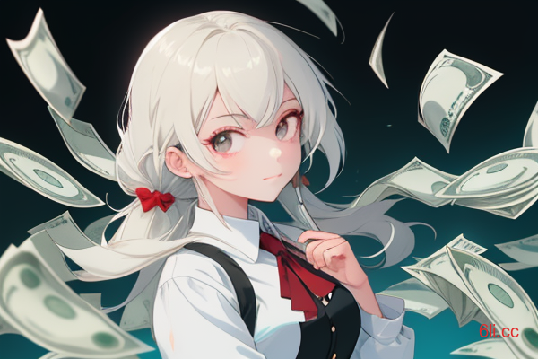 关于压岁钱的计划书（压岁钱计划书100字）