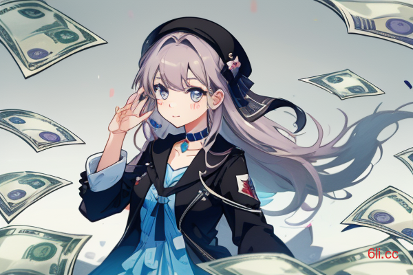 微信里有钱为什么支付不了（微信里有钱可是支付不了）