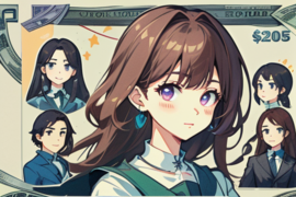 股票亏钱的比例是多少（股票亏钱了还能赚回来吗）