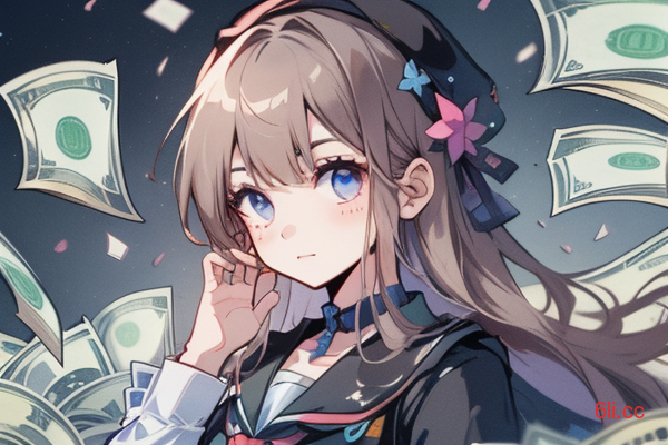 34岁创业失败后找工作（30岁创业失败重新工作）