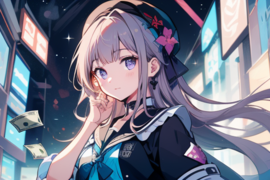 什么是创业者创业者是天生的吗（创业者是否是天生的）