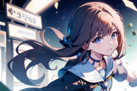 门牌要多少钱（店面门牌多少钱）