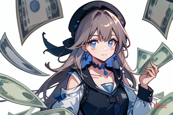 怎样才能融入有钱人的圈子（普通人怎么融入有钱人圈子）