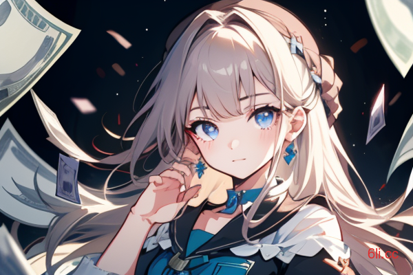 农村五保户一月能领多少钱(农村五保户每月能可以领取多少钱) 农村五保户一月能领多少钱(农村五保户每月能可以领取多少钱)