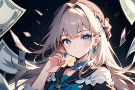 农村五保户一月能领多少钱（农村五保户每月能可以领取多少钱）