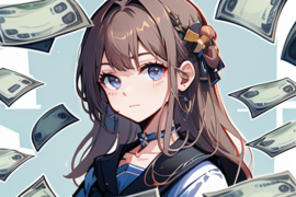 创业失败不可怕（创业失败会有什么不利）