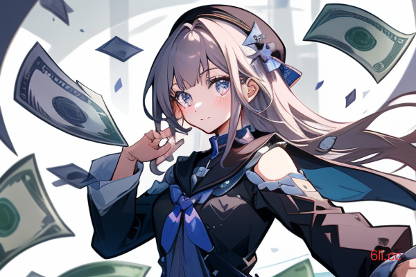 创业项目需要哪些创业资源（创业项目需要具备哪些特征）