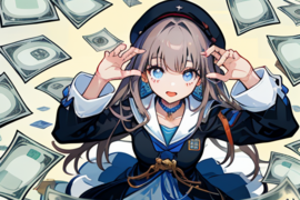 仿瓷涂料多少钱一公斤（仿瓷涂料包工包料多少钱一平方）