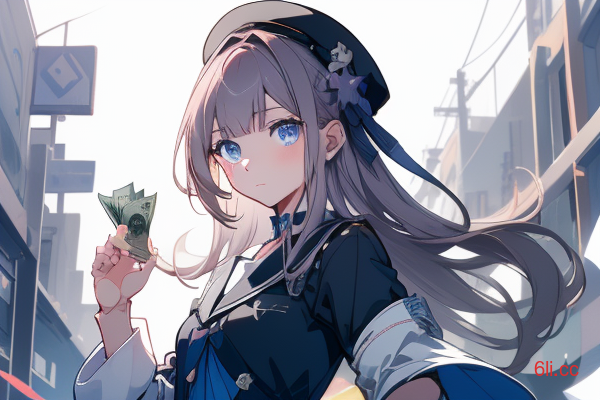 本年利润所得税费用会计分录(本年利润应交所得税会计分录) 本年利润所得税费用会计分录(本年利润应交所得税会计分录)