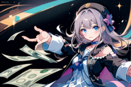 要回老公给小三的钱需要什么证据（追回老公给小三的钱）