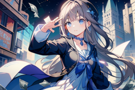 熟人借钱字据怎么写（别人借钱条子怎么写）