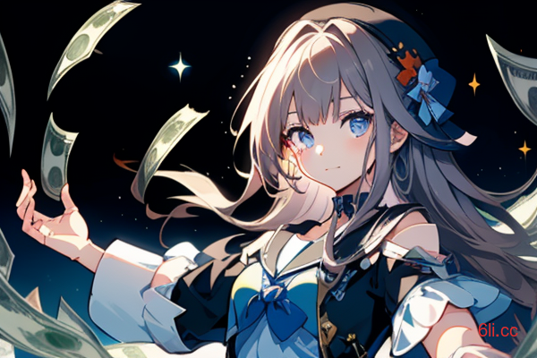 怎样赚有钱人的钱富人都需要什么(怎么赚到有钱人的钱) 怎样赚有钱人的钱富人都需要什么(怎么赚到有钱人的钱)