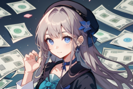 一辆68米的货车多少钱（68米的货车能装多重）