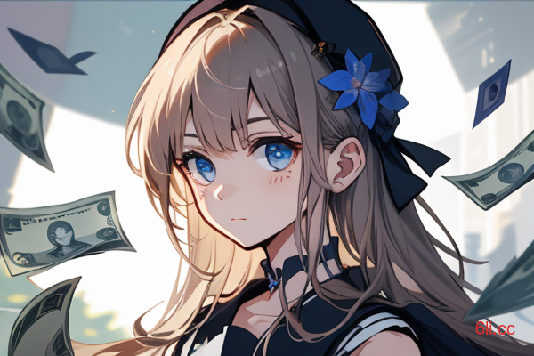 小型飞机多少钱一台啊（小型民用飞机多少钱一架）