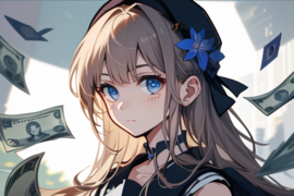 小型飞机多少钱一台啊（小型民用飞机多少钱一架）