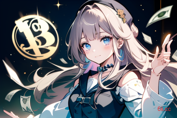 安装五层楼的电梯需要多少钱(5层楼房安装电梯需要多少钱) 安装五层楼的电梯需要多少钱(5层楼房安装电梯需要多少钱)