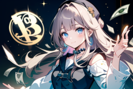 安装五层楼的电梯需要多少钱（5层楼房安装电梯需要多少钱）