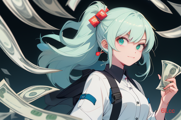 一个房子装修大概需要多少钱（装修一个房间多少钱）