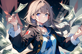 存过年压岁钱（压岁钱存款方案压岁钱存款）