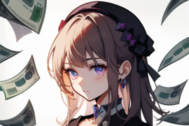 2021款奔驰迈巴赫s400多少钱(奔驰迈巴赫s400价格多少钱)