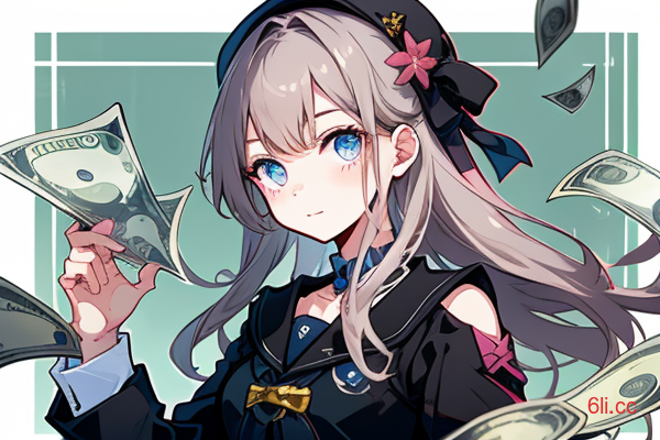 有信钱包会上征信吗(有信钱包真能借钱吗) 有信钱包会上征信吗(有信钱包真能借钱吗)