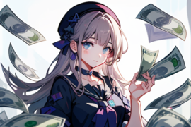 扫描一本书大概多少钱（扫描一本书成电子版）