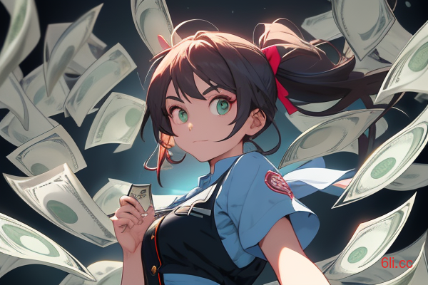 谈谈对创业的感想（对于创业的个人感受和思考）