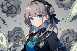 轻松筹捐出去的钱能收回来吗（轻松筹捐款对自己有好处吗）