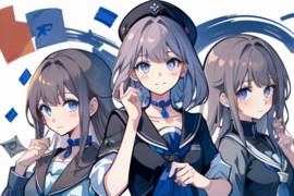创业市场调查分析（创业市场调查表）