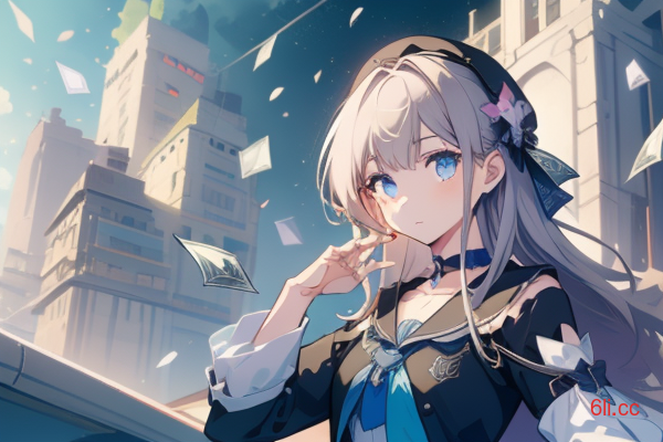 创业园有什么政策(创业园入驻条件) 创业园有什么政策(创业园入驻条件)