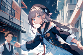 工地意外险多少钱一个人（工地意外险报销比例）