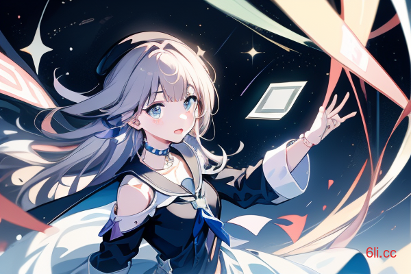 银行卡上有钱转不出去怎么回事（银行卡里有钱却转不出去是怎么回事）