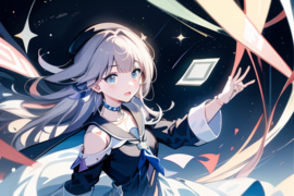 四平方电线多少钱一米合适（四平方电线多少钱一块）