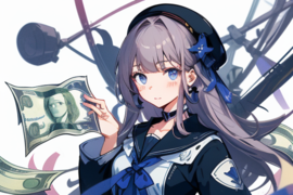 抖音里的钱怎么提现到微信找不到我的收入（抖音提现到银行卡没有钱）