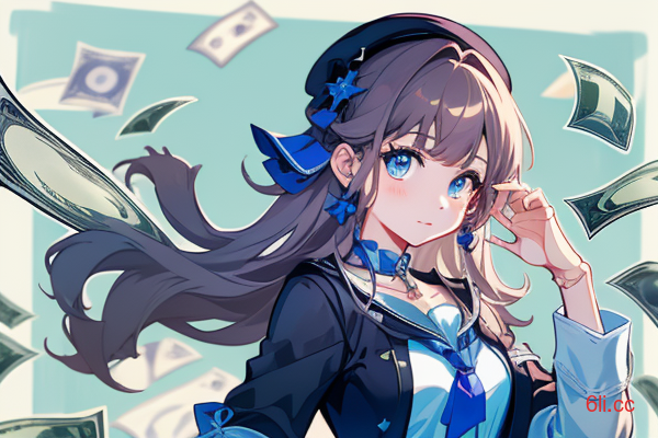 农村一级残疾人一月多少钱（农村人一级残疾人有什么待遇）