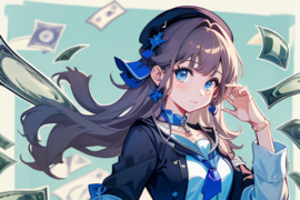 农村一级残疾人一月多少钱（农村人一级残疾人有什么待遇）