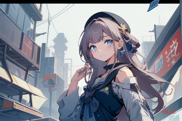 创业夫妻离婚（创业离婚的成功案例）