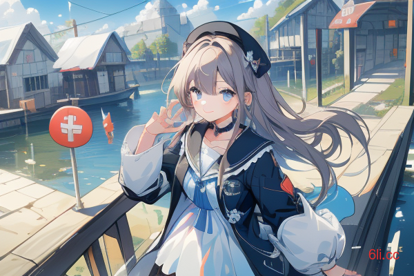 文具用品利润过高有什么影响（文具的利润率）