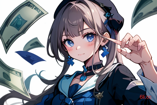 有钱花提前还款了再借就借不出来了怎么回事（有钱花提前还完再借提示要30天才能借）