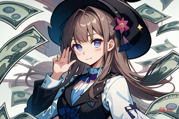 租婚车多少钱（租婚车价格表2023）