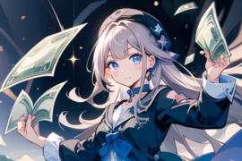 四川省对大学生创新创业提供的优惠政策（四川省大学生创业补贴怎么申请条件）