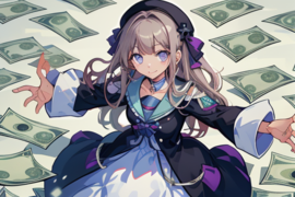 现在高粱一斤多少钱（高粱每斤多少钱一斤）