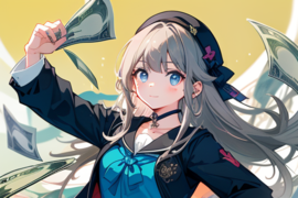 创业准备工作流程（创业前期工作准备）