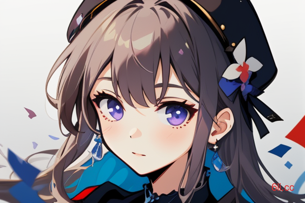 做diy蛋糕大约需要多少钱一个(diy蛋糕大概要多少钱) 做diy蛋糕大约需要多少钱一个(diy蛋糕大概要多少钱)