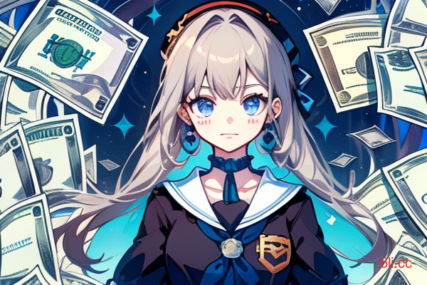 名人创业的简短例子20字(名人创业故事及其名言) 名人创业的简短例子20字(名人创业故事及其名言)