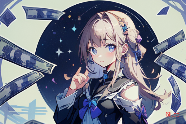 广西大学创业基础网课答案（创业基础网课答案超星）